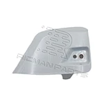 Chain Sprocket Cover(2 holes)